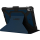 UAG Metropolis SE do iPad 10.9" 10 generacja mallard - 1123777 - zdjęcie 5